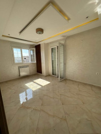 appartement-vente-alger-bordj-el-kiffan-algerie