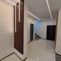 appartement-vente-f3-alger-bordj-el-kiffan-algerie