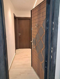 appartement-vente-f3-alger-bordj-el-kiffan-algerie