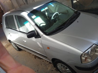 voitures-hyundai-atos-2011-gls-saoula-alger-algerie