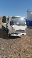 camion-jac-1040s-2024-alger-centre-algerie