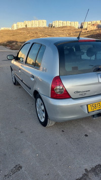 voitures-renault-clio-campus-2008-constantine-algerie