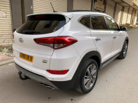 voitures-hyundai-tucson-2018-extreme-maatka-tizi-ouzou-algerie