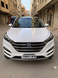 voitures-hyundai-tucson-2018-extreme-maatka-tizi-ouzou-algerie