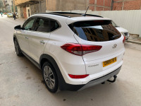 voitures-hyundai-tucson-2018-extreme-maatka-tizi-ouzou-algerie