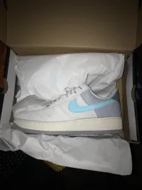 Nike air force