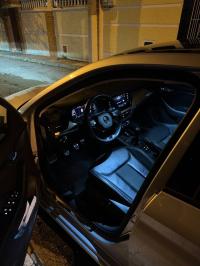 سيارات-skoda-scala-2022-بوعرفة-البليدة-الجزائر