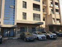 apartment-vacation-rental-f2-alger-bachdjerrah-algeria