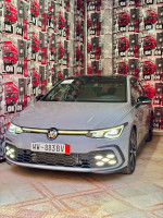 voitures-volkswagen-golf-8-2024-gtd-nardo-dar-yaghmouracene-tlemcen-algerie