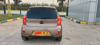 voitures-kia-picanto-2014-skikda-algerie