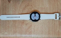 samsung galaxy smart watch 4 smart watch 4 40 mm