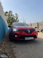 voitures-renault-clio5-2021-intense-plus-algerie