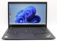 laptop-pc-portable-lenovo-thinkpad-t495s-mouzaia-blida-algerie