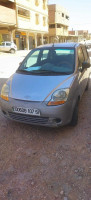 mini-citadine-chevrolet-spark-2007-sidi-khaled-ouled-djellal-algerie