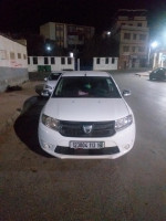 voitures-dacia-logan-2013-ain-benian-alger-algerie