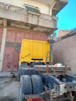 camion-tb-350-2004-medea-algerie