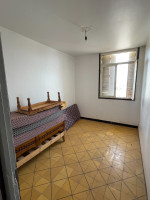 appartement-vente-f4-mostaganem-algerie