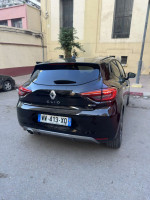 voitures-renault-clio-5-2022-rs-line-mazouna-relizane-algerie