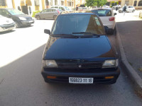 mini-citadine-suzuki-maruti-800-2011-bordj-el-bahri-alger-algerie