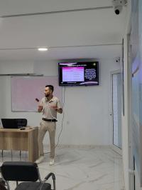تجاري-و-تسويق-offre-demploi-المحمدية-الجزائر