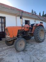 tracteurs-4-vitesse-sirta-1987-ain-roua-setif-algerie