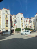 appartement-vente-f3-el-tarf-echatt-algerie