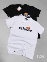 hauts-et-t-shirts-shirt-ellesse-bangladesh-100-coton-alger-centre-algerie