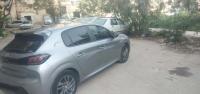 سيارات-peugeot-208-2022-أولاد-يعيش-البليدة-الجزائر