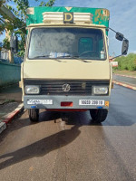 camion-k120-1999-lakhdaria-bouira-algerie