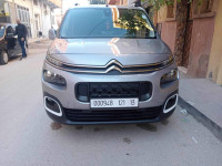 break-familiale-citroen-berlingo-multispace-2021-tlemcen-algerie