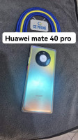 smartphones-huawei-mate-40-pro-mila-algerie