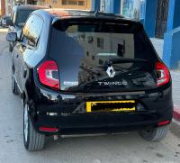 mini-citadine-renault-twingo-2021-baba-hassen-alger-algerie