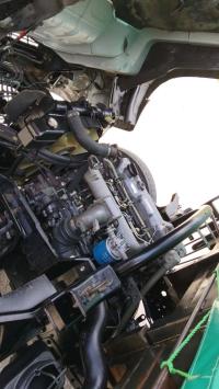 شاحنة-hyundai-hd65-2004-تيشي-بجاية-الجزائر