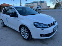 voitures-volkswagen-golf-6-2013-match-tichy-bejaia-algerie