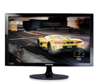 شاشات-samsung-s24d332hso-ecran-27-fhd-1920x1080-أولاد-يعيش-البليدة-الجزائر