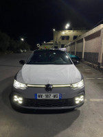 automobiles-volkswagen-golf-8-gtd-2023-toutes-options-akbou-bejaia-algerie