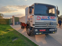 camion-r340-renault-1983-el-achour-alger-algerie