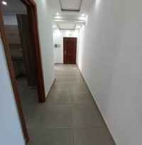 appartement-location-f4-alger-cheraga-algerie