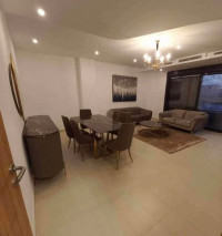 appartement-location-f4-alger-cheraga-algerie