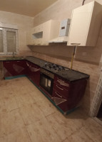 appartement-location-f5-alger-zeralda-algerie