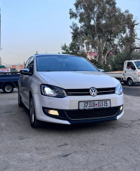 voitures-volkswagen-polo-2013-life-tizi-ouzou-algerie