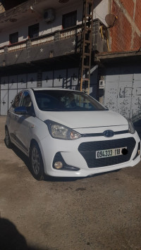 voitures-hyundai-grand-i10-2018-tizi-ouzou-algerie