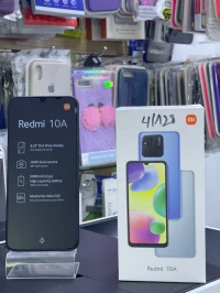 Xiaomi Global