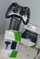 xbox-360-slim-320gb-ouled-fayet-alger-algerie