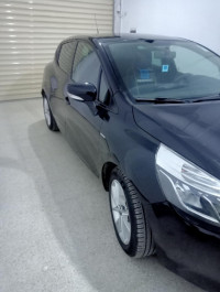 voitures-renault-clio-4-2016-limited-2-souidania-alger-algerie