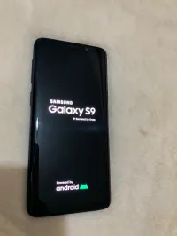 Samsang S9