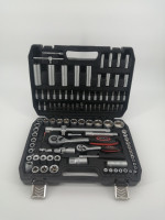 outillage-a-main-coffret-108-pcs-mallette-outil-kraftroyal-allemande-birkhadem-alger-algerie