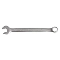 Clé mixte, de 8 mm a 32 mm- marque KS Tools Origine allmend