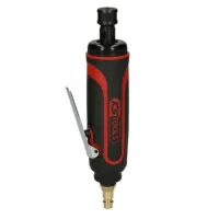 Meuleuse droite pneumatique KS Tools | 515.5410