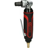 Meuleuse d'angle pneumatique KS TOOLS - 515.5420